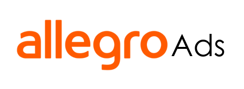 Allegro Ads