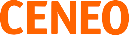 Ceneo