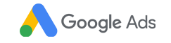 Google Ads