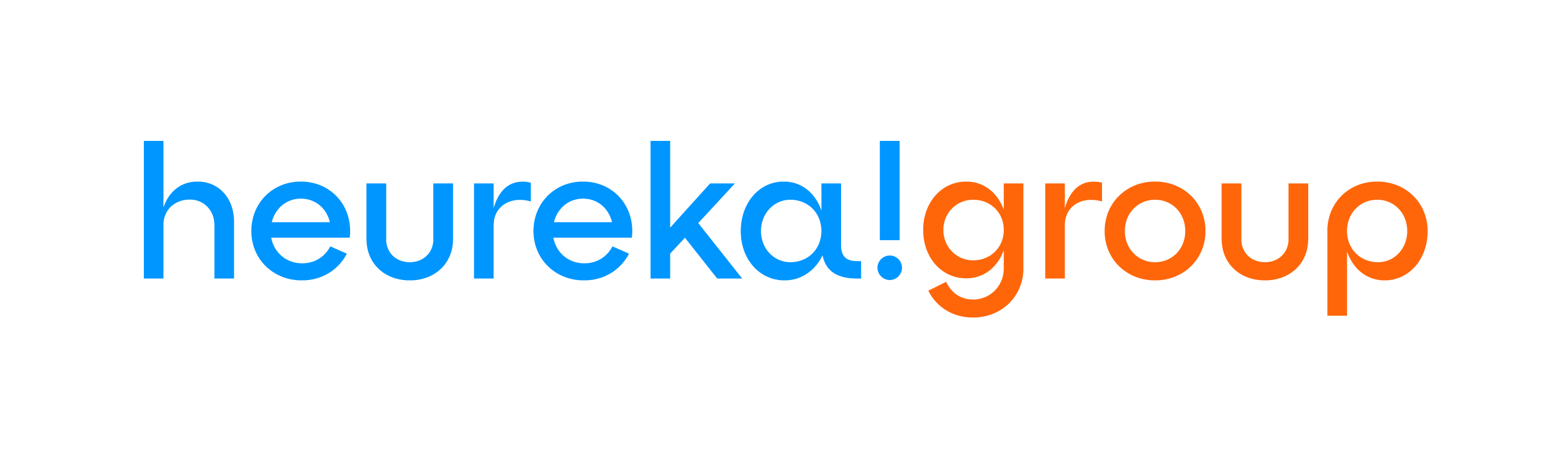 Heureka