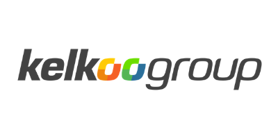 Kelkoo Group