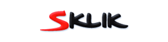 Sklik