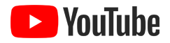 YouTube Ads
