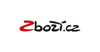 Zboží.cz