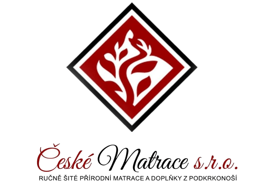 ceske-prirodni-matrace-logo