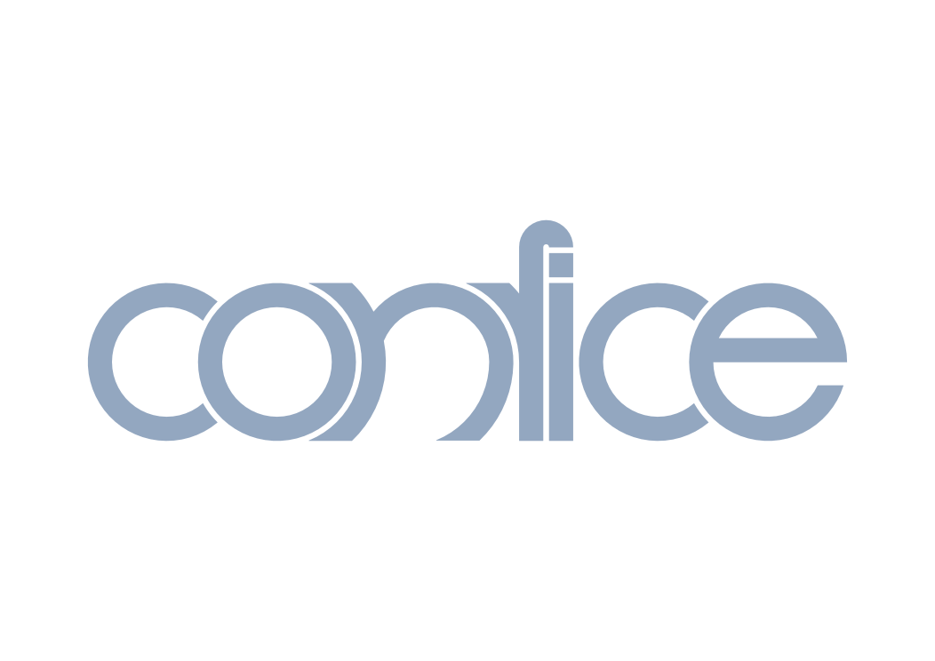 confice-1-1