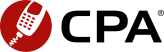 cpa-newlogo