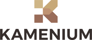 Kamenium