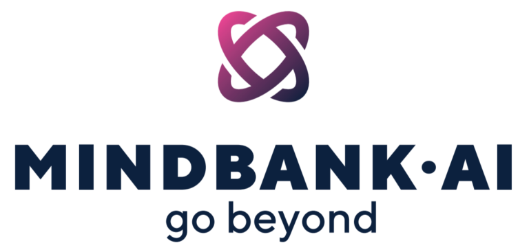 mindbank