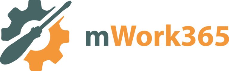 mwork