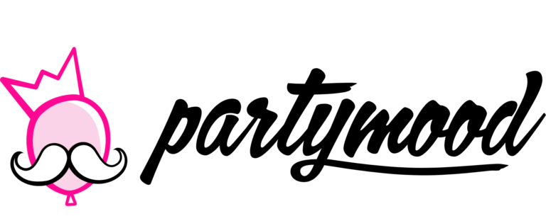 partymood