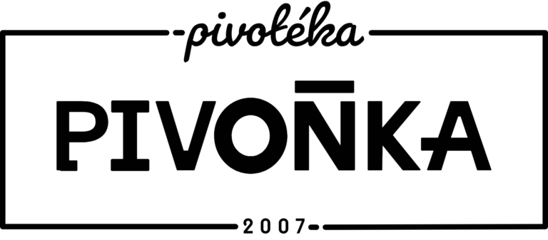 pivonka