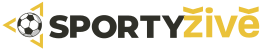 sporty-logo1