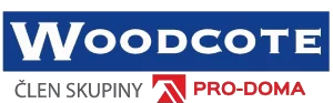 woodcote-logo