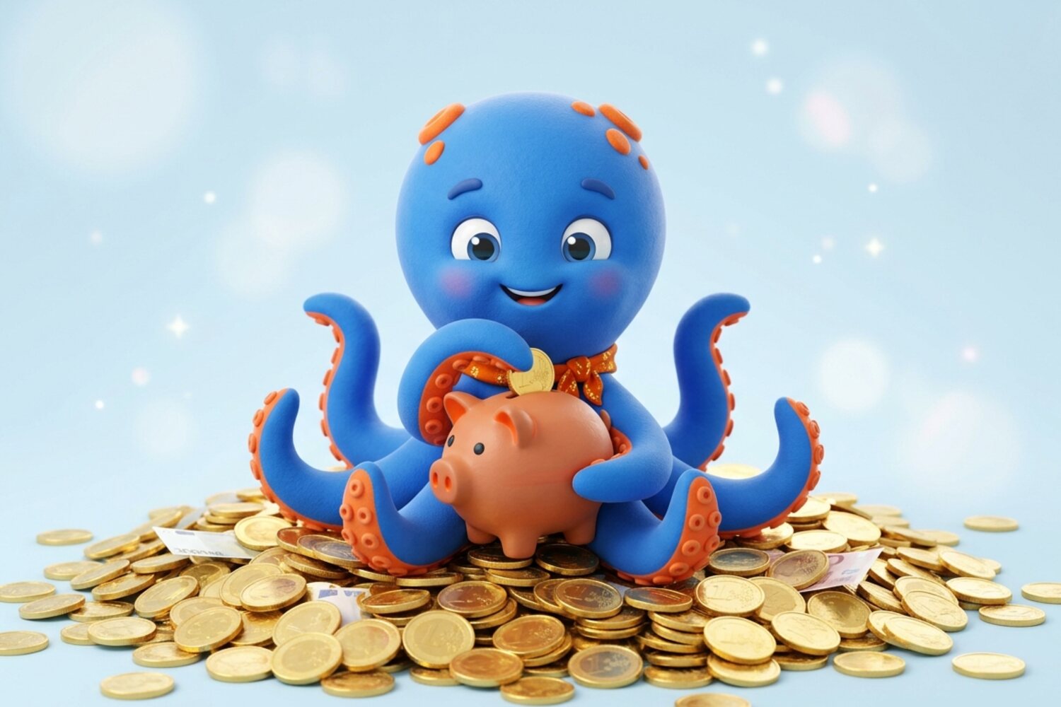 Jak jsme ušetřili miliony na Meta reklamě, aniž bychom ztratili výkon