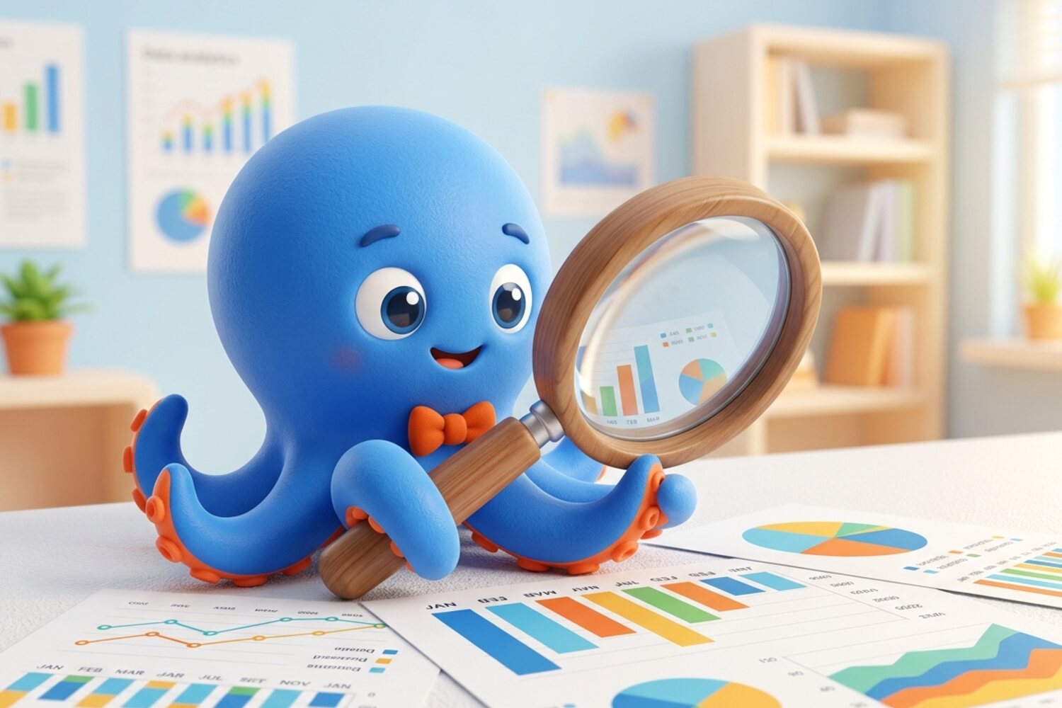Kolik ve skutečnosti stojí chybně měřená výkonnost reklamy