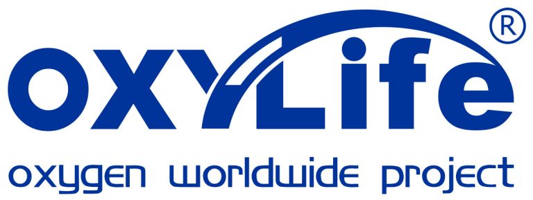 Logo 16